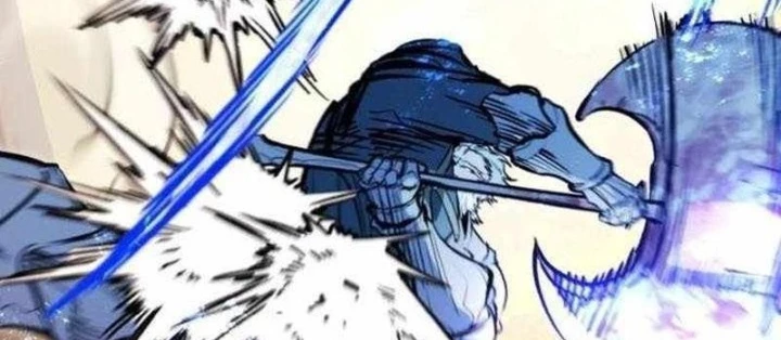 Mỗi Lính Đánh Thuê Trở Về Đều Có Một Kế Hoạch Chapter 41 - 56