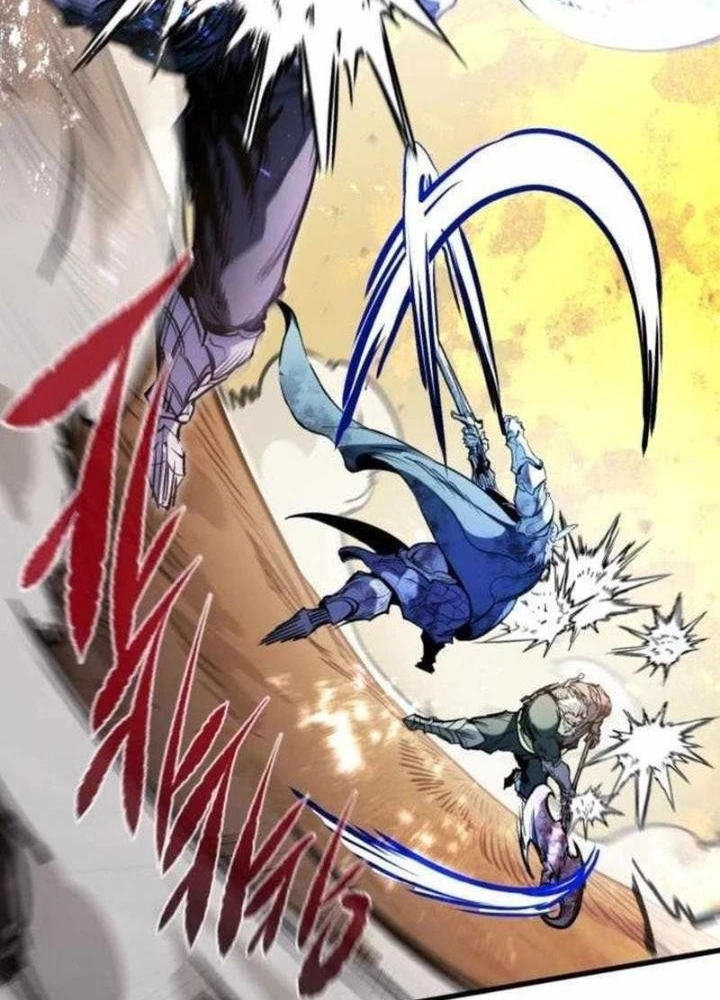 Mỗi Lính Đánh Thuê Trở Về Đều Có Một Kế Hoạch Chapter 41 - 57
