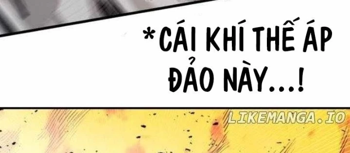Mỗi Lính Đánh Thuê Trở Về Đều Có Một Kế Hoạch Chapter 41 - 58