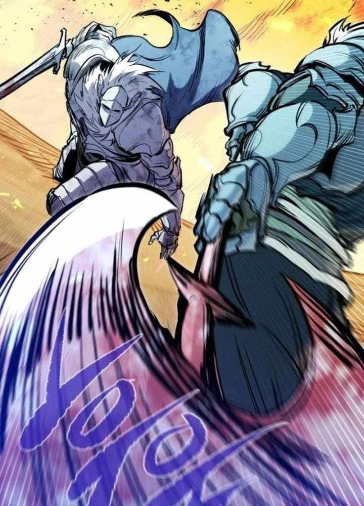 Mỗi Lính Đánh Thuê Trở Về Đều Có Một Kế Hoạch Chapter 41 - 59