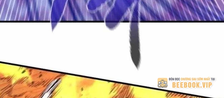 Mỗi Lính Đánh Thuê Trở Về Đều Có Một Kế Hoạch Chapter 41 - 60