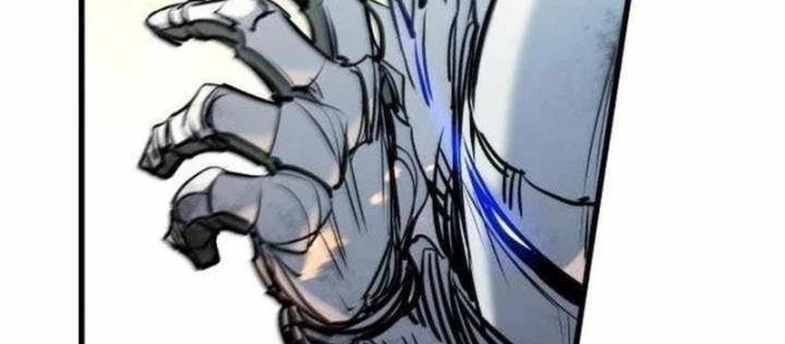 Mỗi Lính Đánh Thuê Trở Về Đều Có Một Kế Hoạch Chapter 41 - 64