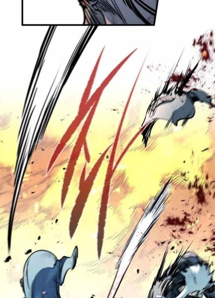 Mỗi Lính Đánh Thuê Trở Về Đều Có Một Kế Hoạch Chapter 41 - 65