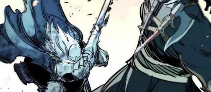Mỗi Lính Đánh Thuê Trở Về Đều Có Một Kế Hoạch Chapter 41 - 66