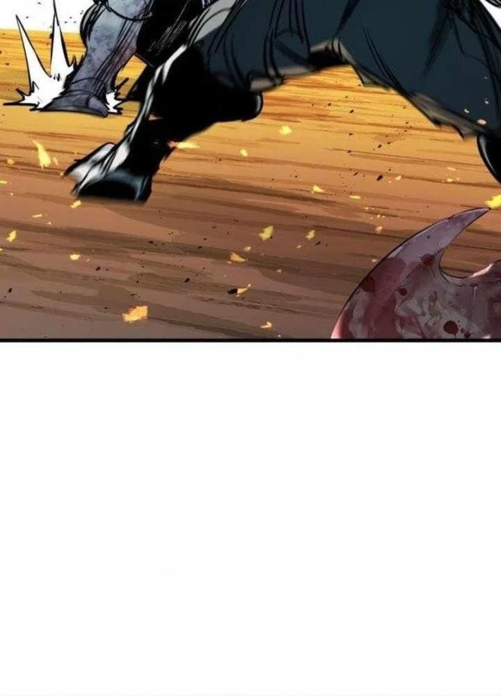 Mỗi Lính Đánh Thuê Trở Về Đều Có Một Kế Hoạch Chapter 41 - 67