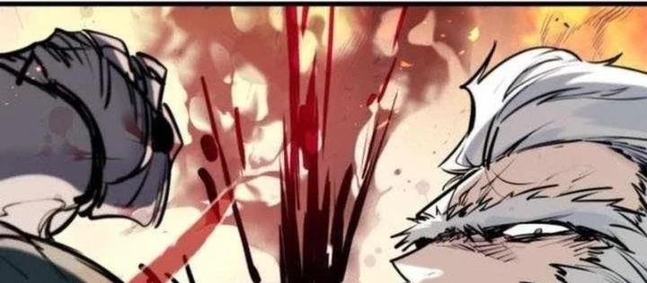 Mỗi Lính Đánh Thuê Trở Về Đều Có Một Kế Hoạch Chapter 41 - 68