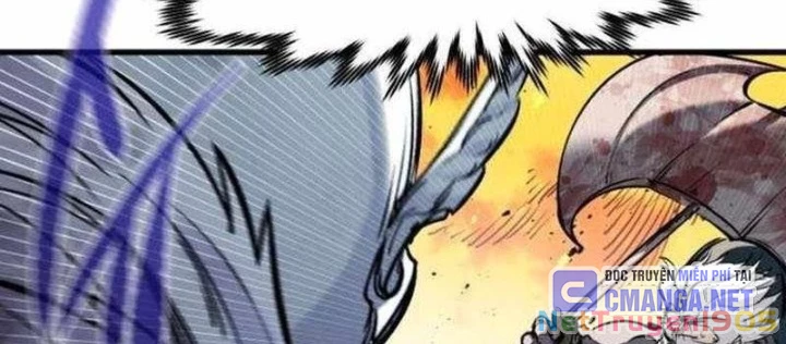 Mỗi Lính Đánh Thuê Trở Về Đều Có Một Kế Hoạch Chapter 41 - 70