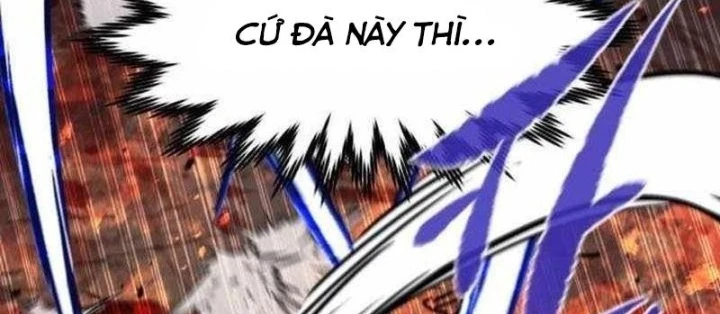 Mỗi Lính Đánh Thuê Trở Về Đều Có Một Kế Hoạch Chapter 41 - 72