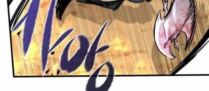Mỗi Lính Đánh Thuê Trở Về Đều Có Một Kế Hoạch Chapter 41 - 74