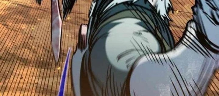 Mỗi Lính Đánh Thuê Trở Về Đều Có Một Kế Hoạch Chapter 41 - 76
