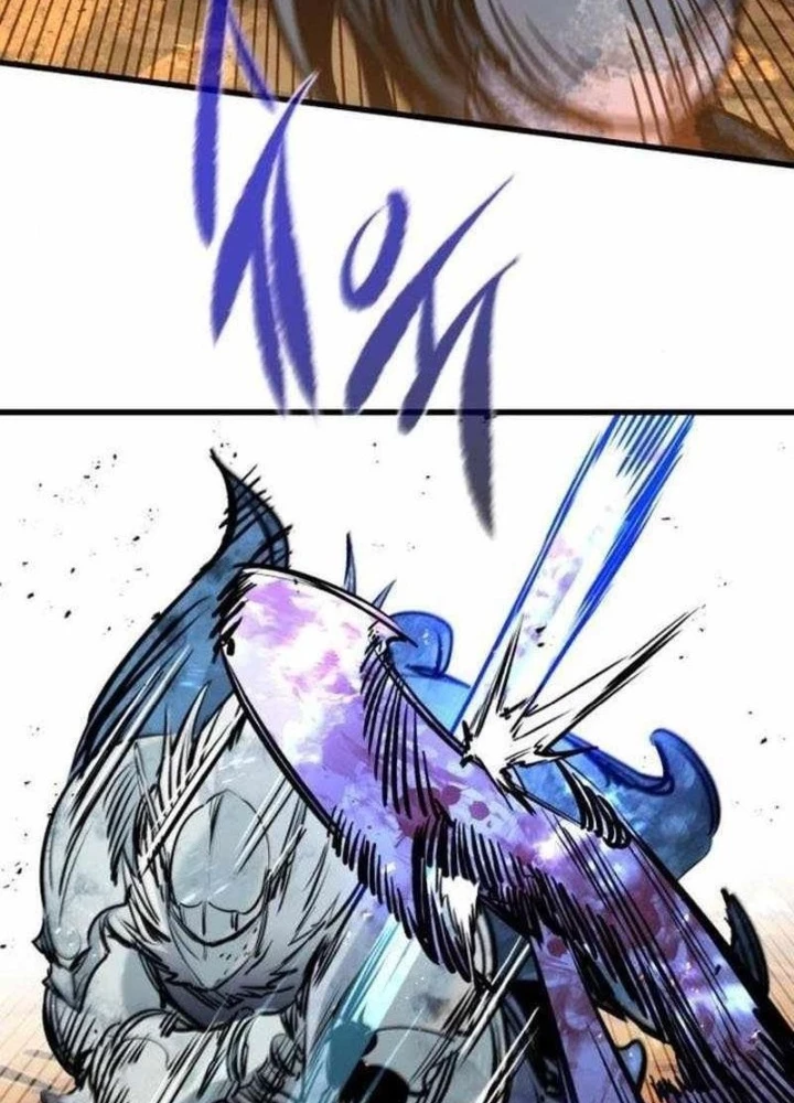 Mỗi Lính Đánh Thuê Trở Về Đều Có Một Kế Hoạch Chapter 41 - 77