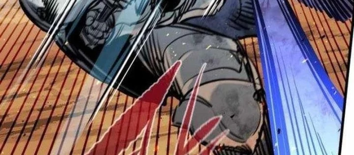 Mỗi Lính Đánh Thuê Trở Về Đều Có Một Kế Hoạch Chapter 41 - 78
