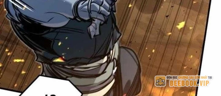 Mỗi Lính Đánh Thuê Trở Về Đều Có Một Kế Hoạch Chapter 41 - 80