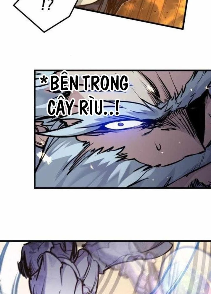 Mỗi Lính Đánh Thuê Trở Về Đều Có Một Kế Hoạch Chapter 41 - 81