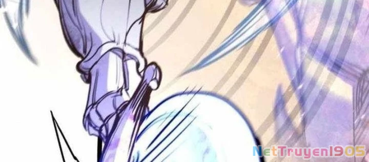 Mỗi Lính Đánh Thuê Trở Về Đều Có Một Kế Hoạch Chapter 41 - 82