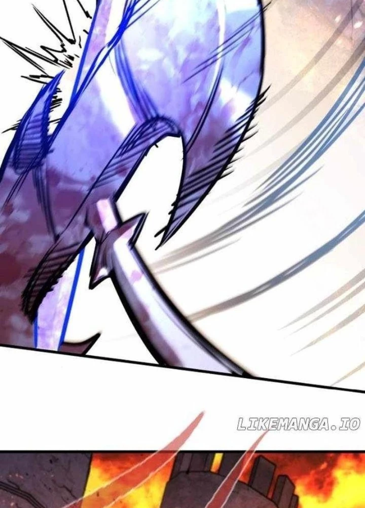 Mỗi Lính Đánh Thuê Trở Về Đều Có Một Kế Hoạch Chapter 41 - 83