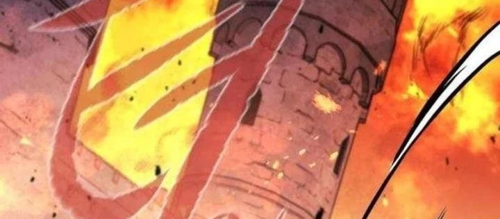 Mỗi Lính Đánh Thuê Trở Về Đều Có Một Kế Hoạch Chapter 41 - 84