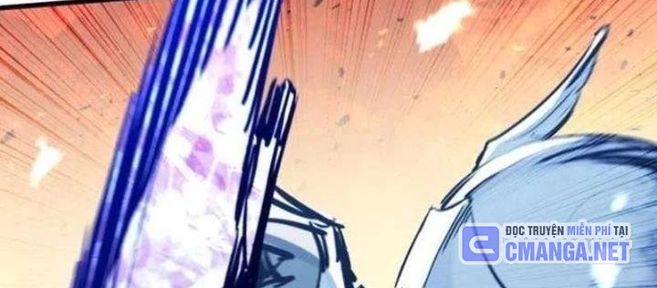 Mỗi Lính Đánh Thuê Trở Về Đều Có Một Kế Hoạch Chapter 41 - 90