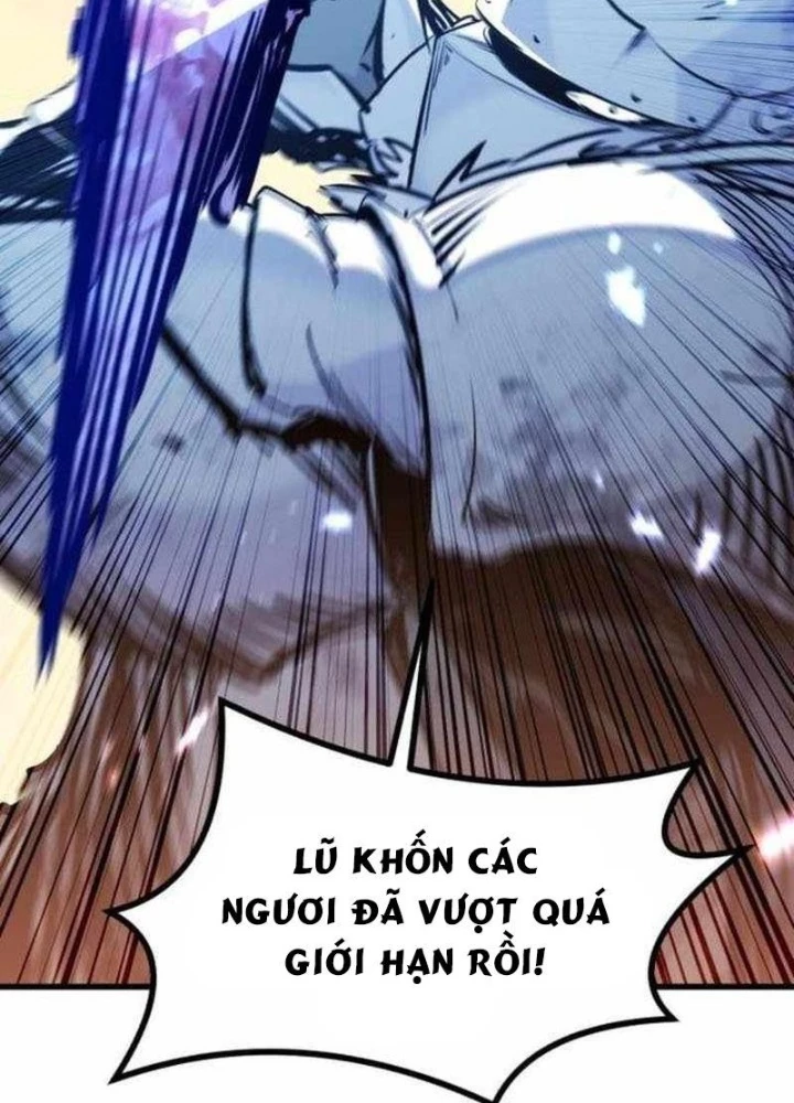 Mỗi Lính Đánh Thuê Trở Về Đều Có Một Kế Hoạch Chapter 41 - 91