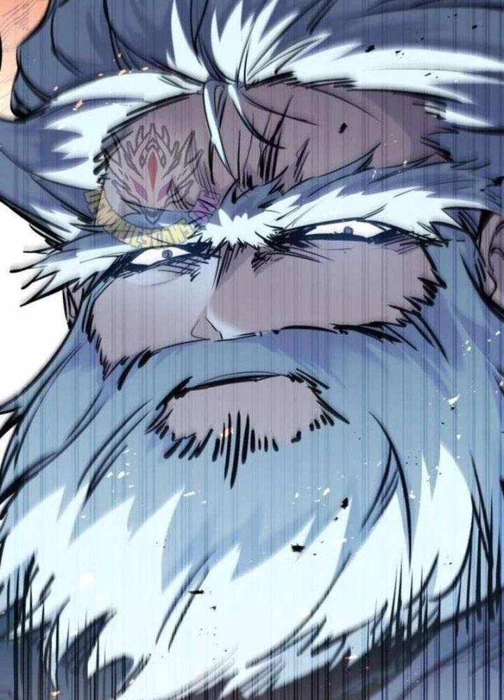 Mỗi Lính Đánh Thuê Trở Về Đều Có Một Kế Hoạch Chapter 41 - 93