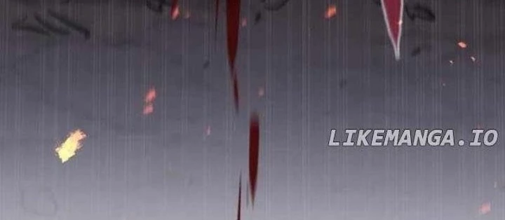 Mỗi Lính Đánh Thuê Trở Về Đều Có Một Kế Hoạch Chapter 41 - 98