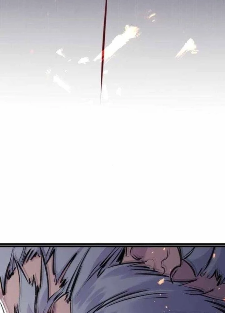 Mỗi Lính Đánh Thuê Trở Về Đều Có Một Kế Hoạch Chapter 41 - 99