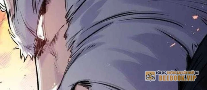 Mỗi Lính Đánh Thuê Trở Về Đều Có Một Kế Hoạch Chapter 41 - 100
