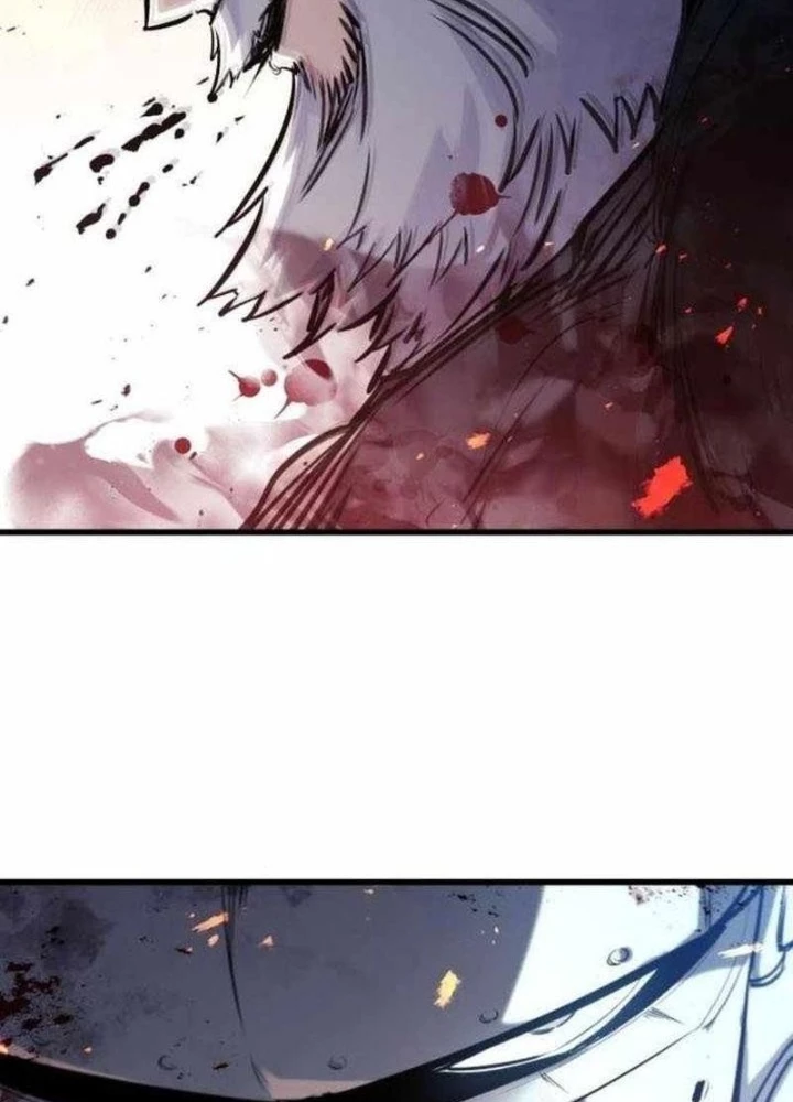 Mỗi Lính Đánh Thuê Trở Về Đều Có Một Kế Hoạch Chapter 41 - 101