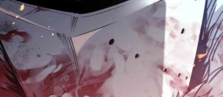 Mỗi Lính Đánh Thuê Trở Về Đều Có Một Kế Hoạch Chapter 41 - 102