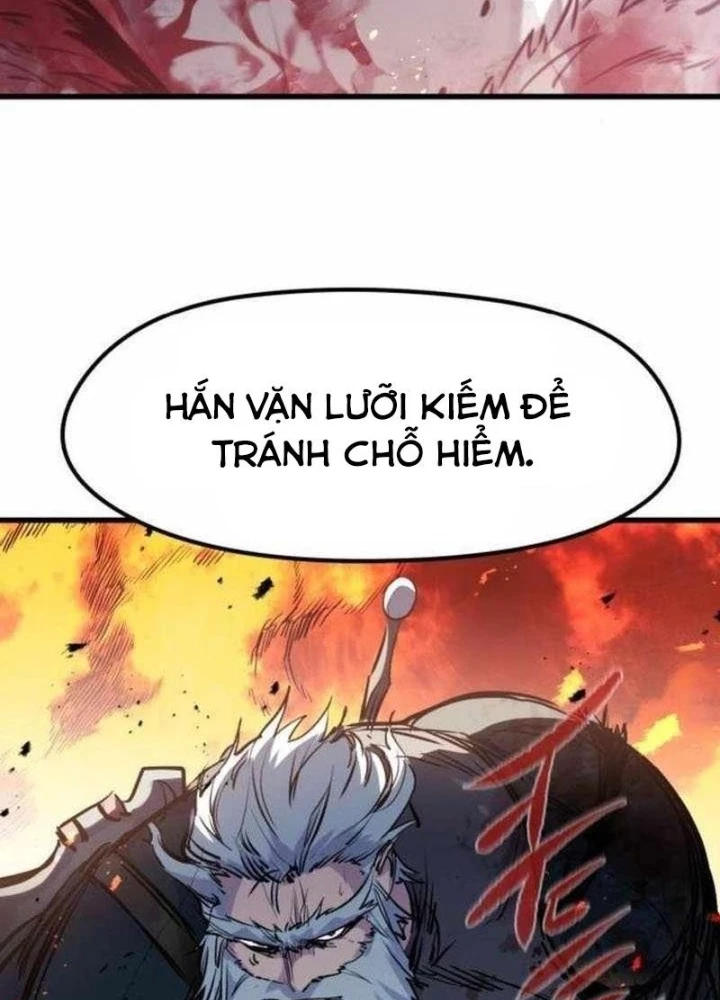 Mỗi Lính Đánh Thuê Trở Về Đều Có Một Kế Hoạch Chapter 41 - 103