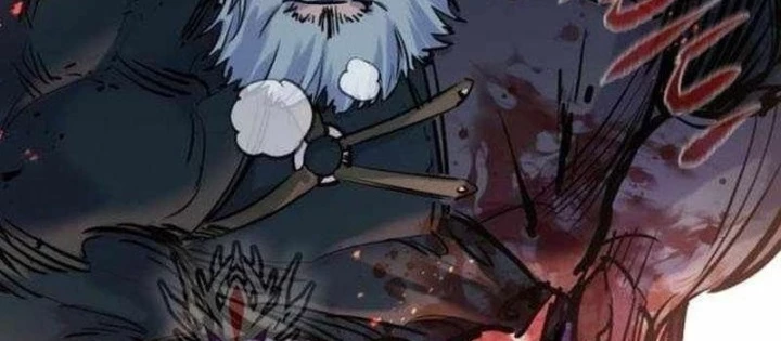 Mỗi Lính Đánh Thuê Trở Về Đều Có Một Kế Hoạch Chapter 41 - 104