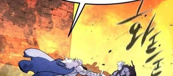 Mỗi Lính Đánh Thuê Trở Về Đều Có Một Kế Hoạch Chapter 41 - 106