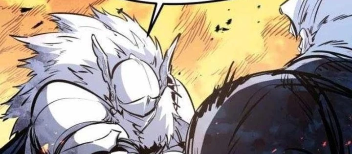 Mỗi Lính Đánh Thuê Trở Về Đều Có Một Kế Hoạch Chapter 41 - 108