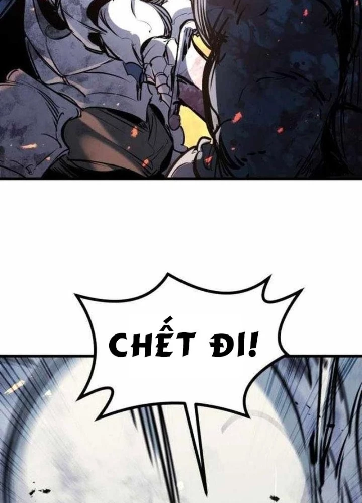 Mỗi Lính Đánh Thuê Trở Về Đều Có Một Kế Hoạch Chapter 41 - 109