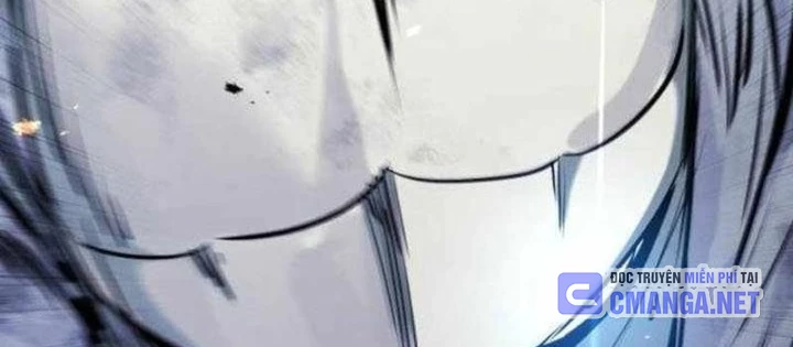 Mỗi Lính Đánh Thuê Trở Về Đều Có Một Kế Hoạch Chapter 41 - 110