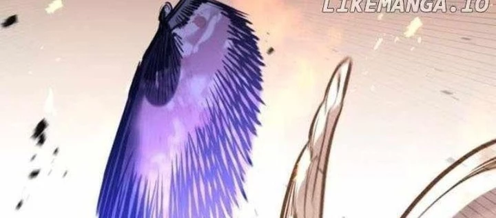 Mỗi Lính Đánh Thuê Trở Về Đều Có Một Kế Hoạch Chapter 41 - 112