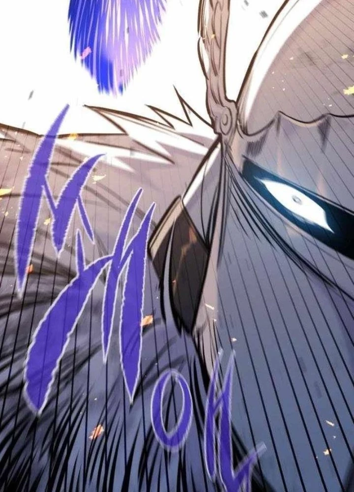 Mỗi Lính Đánh Thuê Trở Về Đều Có Một Kế Hoạch Chapter 41 - 113