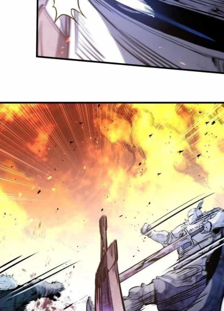 Mỗi Lính Đánh Thuê Trở Về Đều Có Một Kế Hoạch Chapter 41 - 115