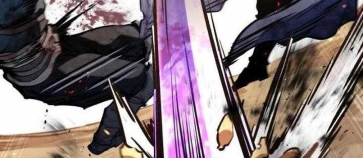 Mỗi Lính Đánh Thuê Trở Về Đều Có Một Kế Hoạch Chapter 41 - 116