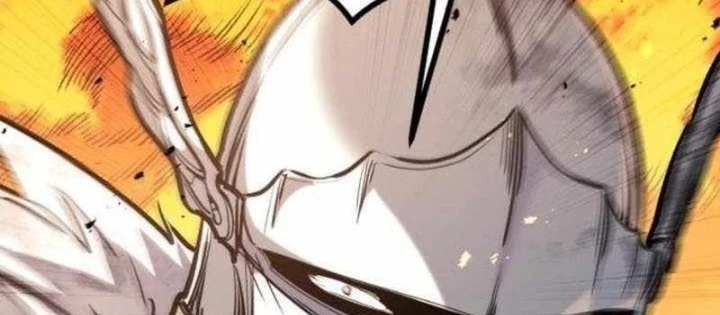 Mỗi Lính Đánh Thuê Trở Về Đều Có Một Kế Hoạch Chapter 41 - 118