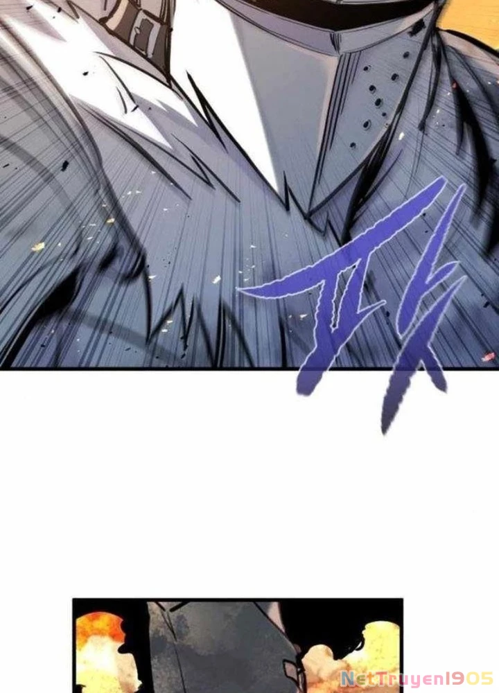 Mỗi Lính Đánh Thuê Trở Về Đều Có Một Kế Hoạch Chapter 41 - 119