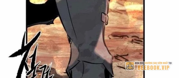 Mỗi Lính Đánh Thuê Trở Về Đều Có Một Kế Hoạch Chapter 41 - 120