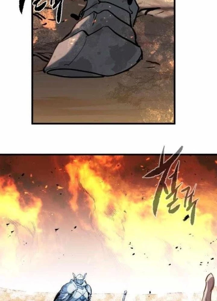 Mỗi Lính Đánh Thuê Trở Về Đều Có Một Kế Hoạch Chapter 41 - 121