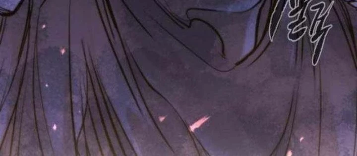 Mỗi Lính Đánh Thuê Trở Về Đều Có Một Kế Hoạch Chapter 41 - 124