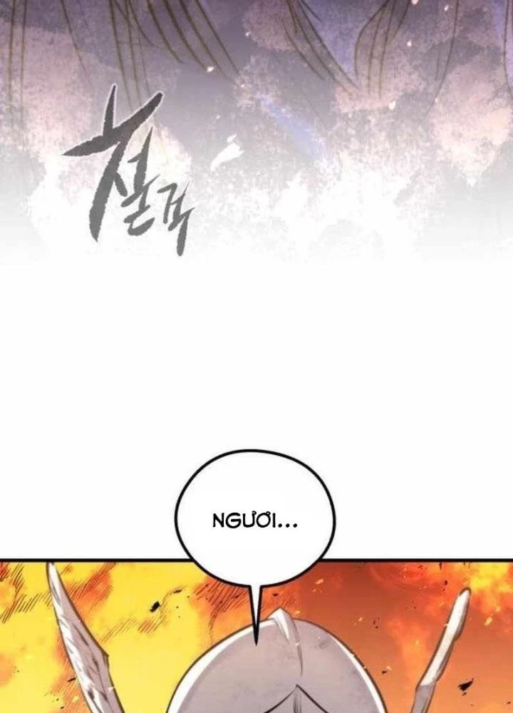 Mỗi Lính Đánh Thuê Trở Về Đều Có Một Kế Hoạch Chapter 41 - 125