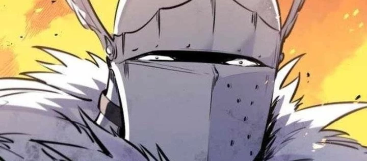 Mỗi Lính Đánh Thuê Trở Về Đều Có Một Kế Hoạch Chapter 41 - 126