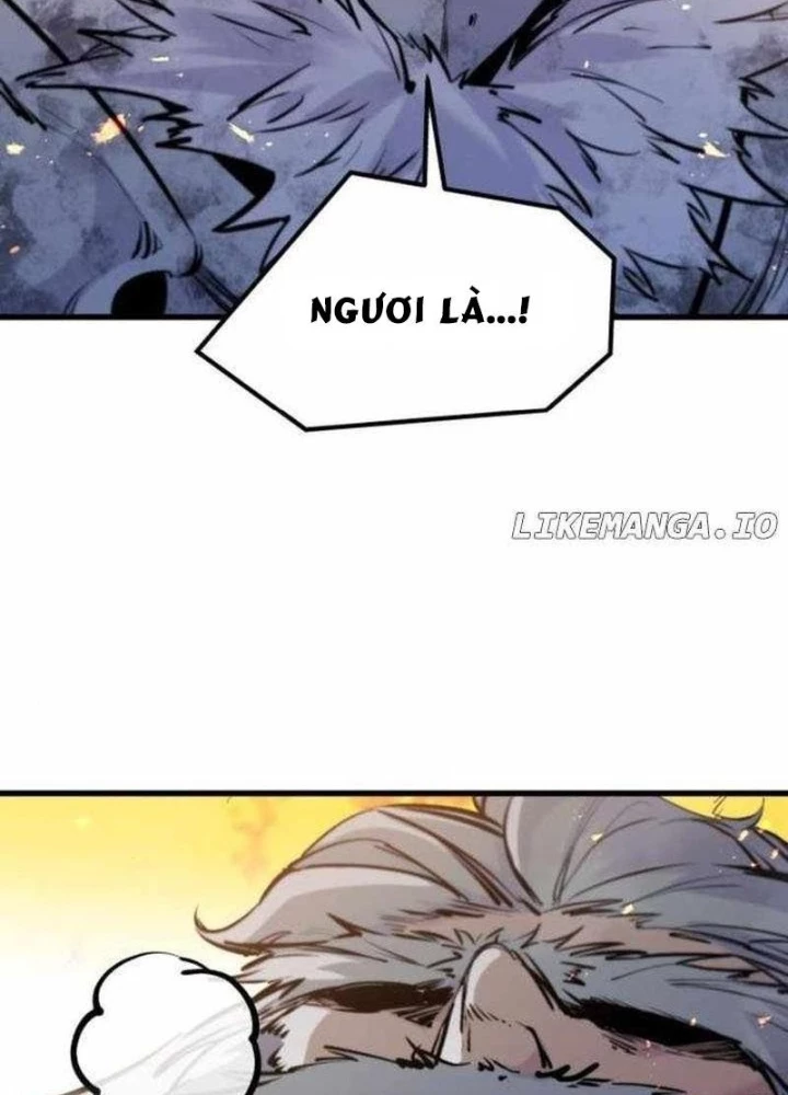 Mỗi Lính Đánh Thuê Trở Về Đều Có Một Kế Hoạch Chapter 41 - 127
