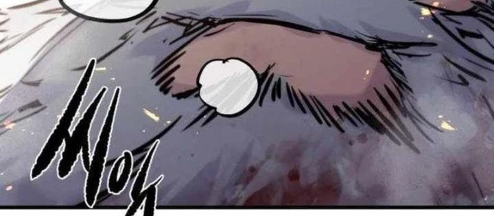Mỗi Lính Đánh Thuê Trở Về Đều Có Một Kế Hoạch Chapter 41 - 128