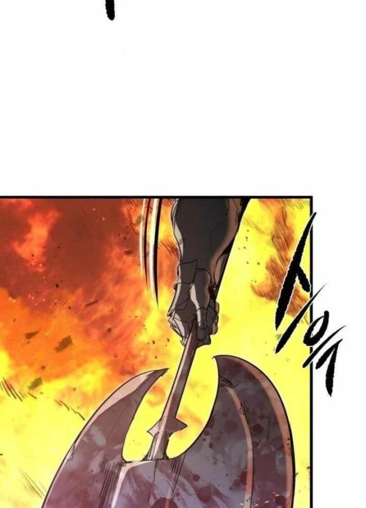 Mỗi Lính Đánh Thuê Trở Về Đều Có Một Kế Hoạch Chapter 41 - 129