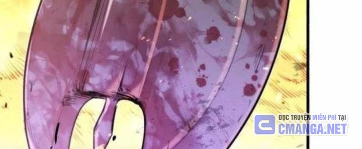 Mỗi Lính Đánh Thuê Trở Về Đều Có Một Kế Hoạch Chapter 41 - 130